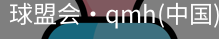 qmh